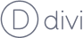 NorAm Debt Management